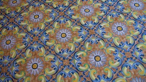 Unclassified image, 5 of 14, button - Casa Rosa (Marsala)