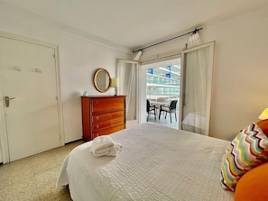 3 Schlafzimmer, kostenloses WLAN, Rollstuhlgeeignet
