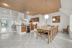 Spiseområde