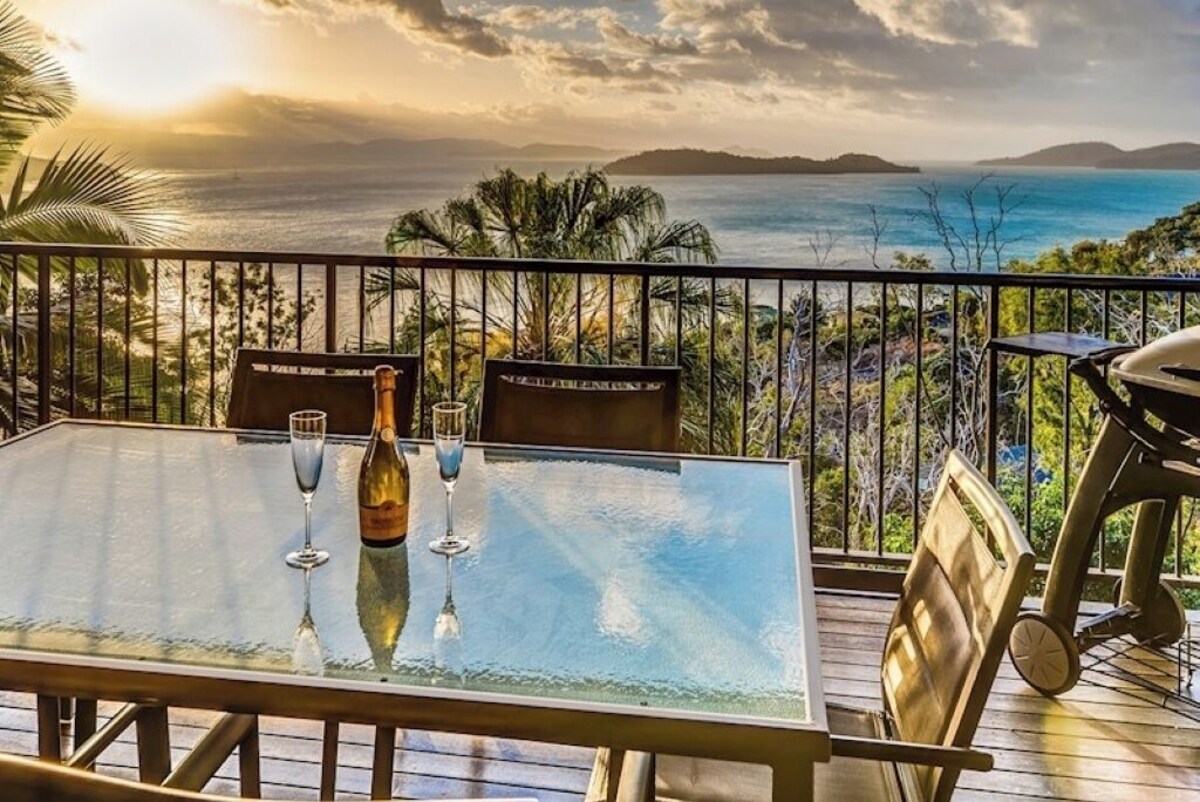 オーナーのプロフィール画像