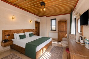Quarto casal superior | Roupas de cama de algodão egípcio, roupas de cama premium, escrivaninha