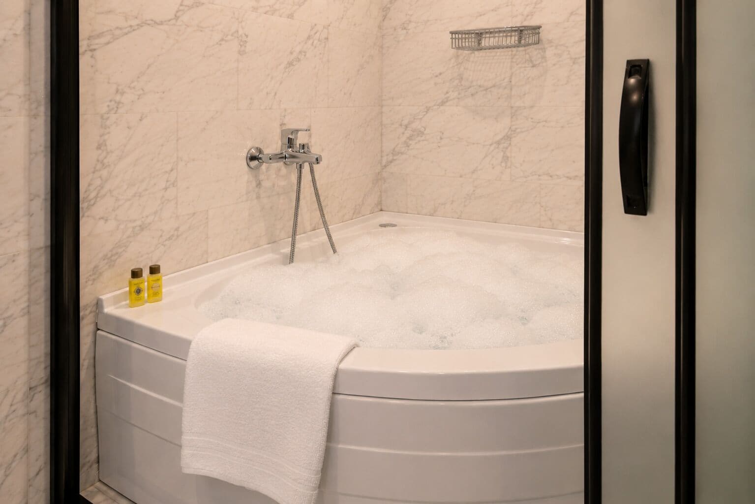 Photo - Mai Cappadocia Hotel