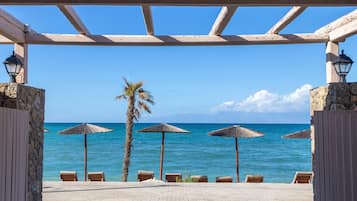 وسائل الراحة في المنشأة