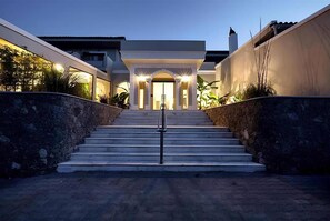 Exterior - Wyndham Corfu Acharavi (Corfu)