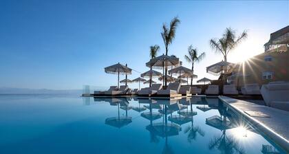 Wyndham Corfu Acharavi