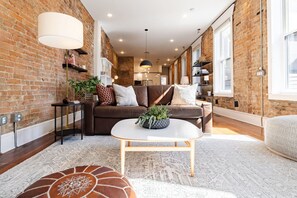 TV, offices, printers