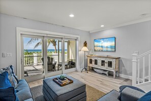 TV, monitores de computador