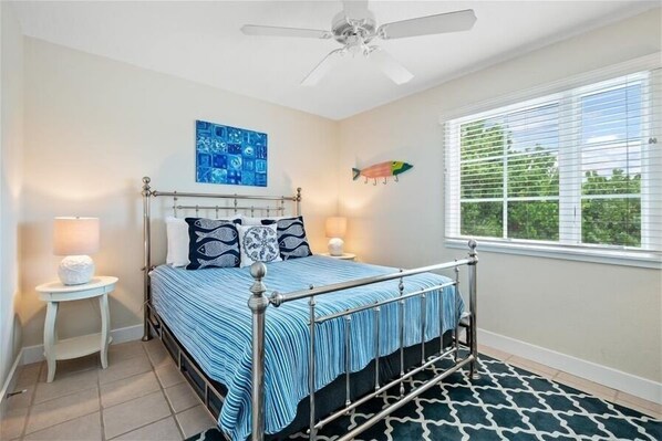 3 quartos, ferros/tábuas de passar roupa, Wi-Fi