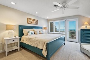 3 quartos, ferros/tábuas de passar roupa, Wi-Fi