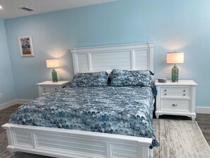 1 Schlafzimmer, Bügeleisen/Bügelbrett, Internetzugang, Bettwäsche