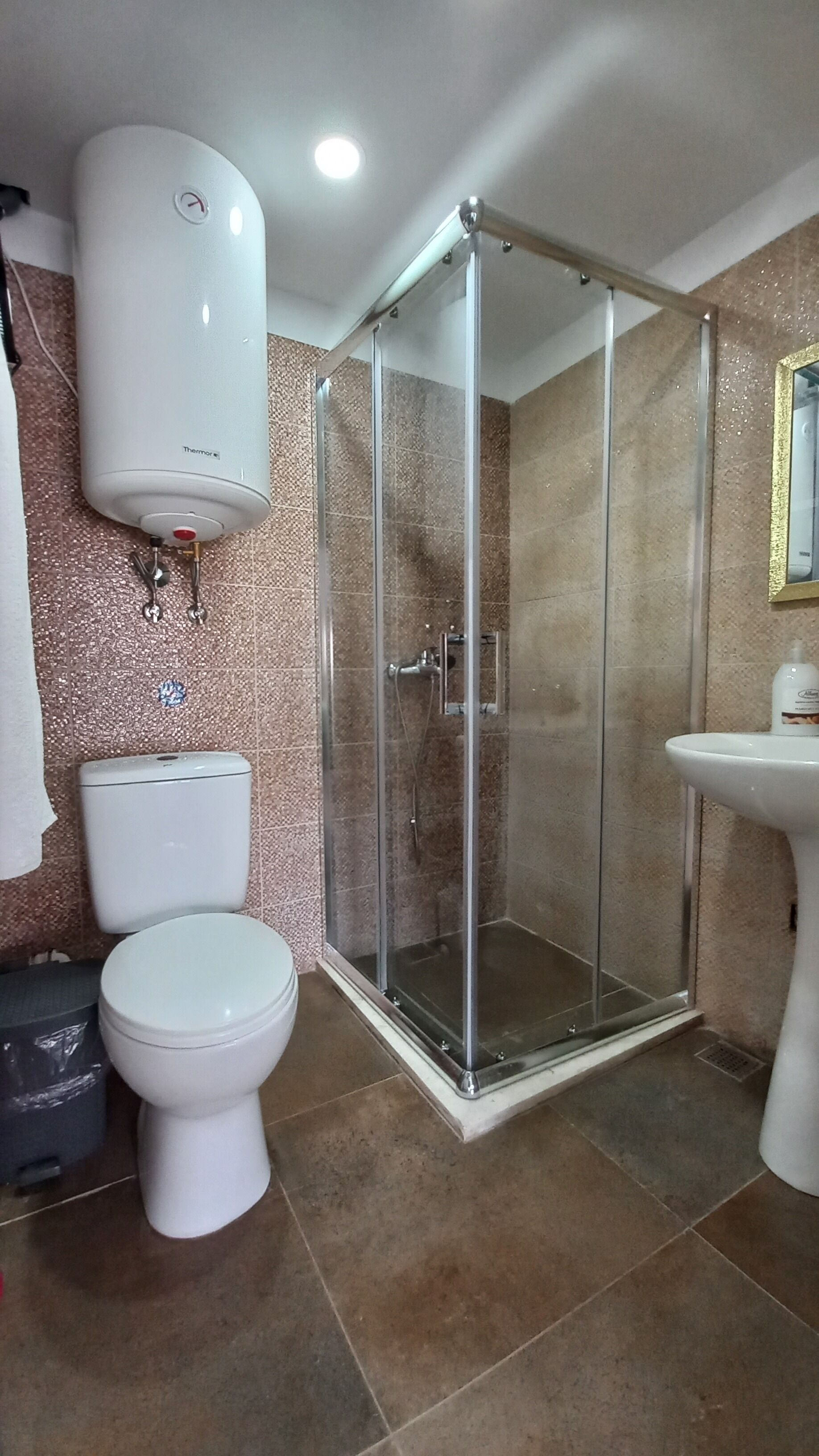 Foto - Isabel Rooms & Apartments