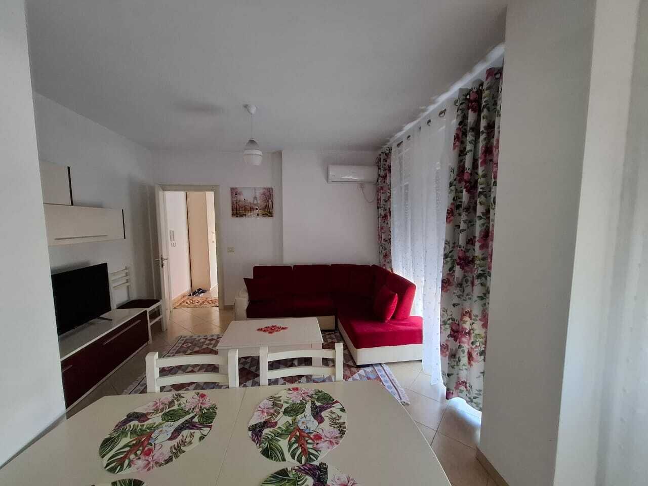 Foto - Isabel Rooms & Apartments