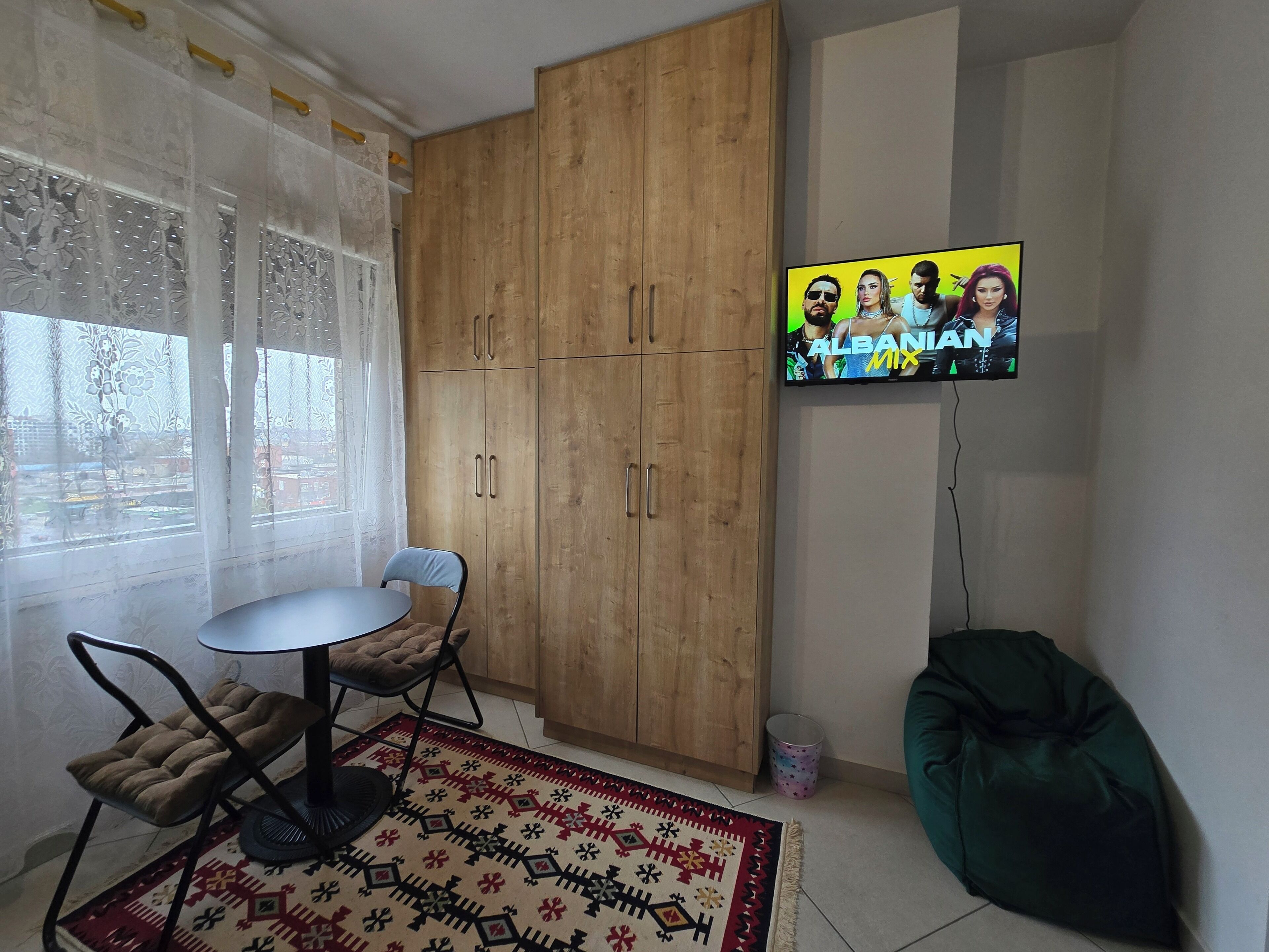 Foto - Isabel Rooms & Apartments