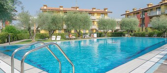 Villaggio dei Fiori - App Primula