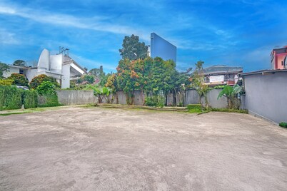 Hotel O Puncak Bogor Near Taman Safari Formerly Hotel Satya Luhur