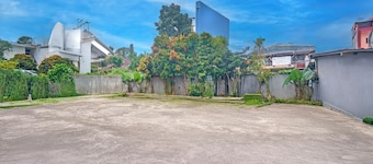 Hotel O Puncak Bogor Near Taman Safari Formerly Hotel Satya Luhur