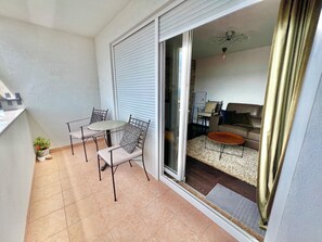 Exterior - Apartman Jasmin 1 (Crikvenica)