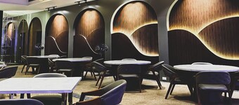 Discover Resorts Pali