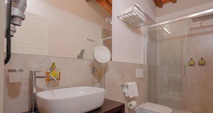 Villa Margherita