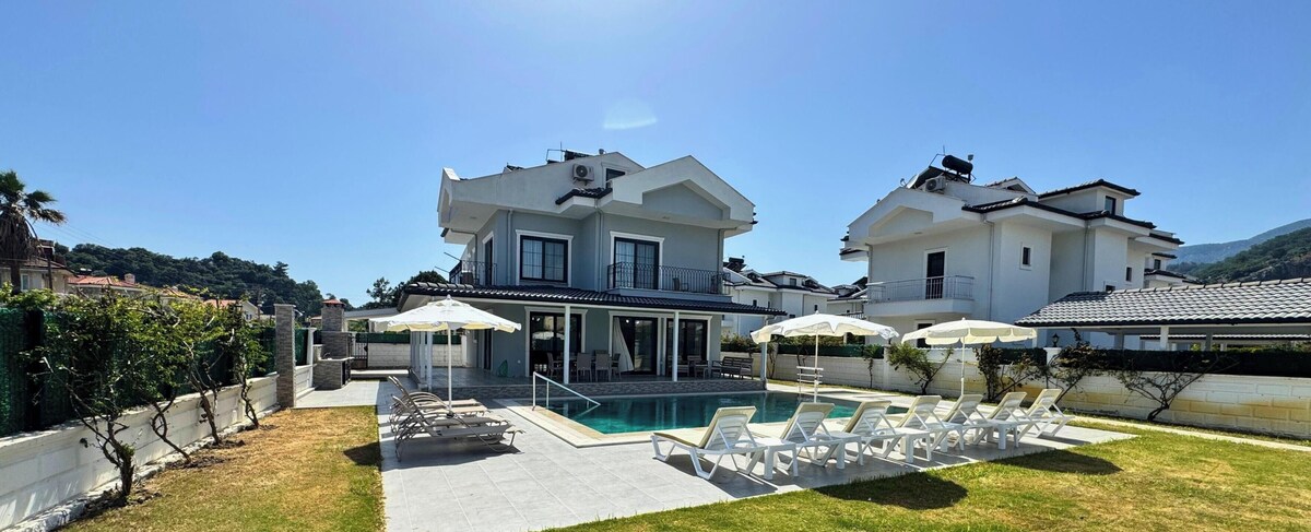 オーナーのプロフィール画像