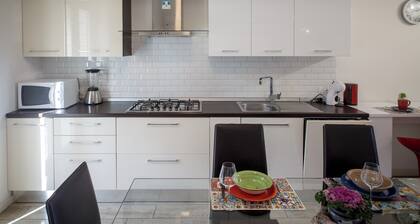 Residence Gli Agrumi del Garda, 5 minutes from Lake Garda