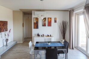 Restauration