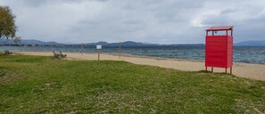 Ranta