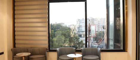 Recepció