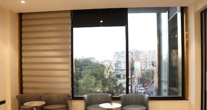Hotel Prem Inn