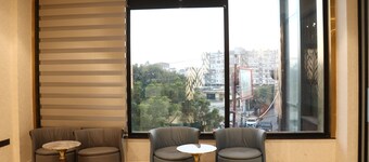 Hotel Prem Inn