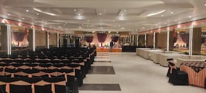 Salón de eventos