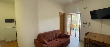 Televisor intel·ligent