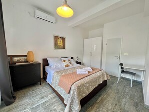 Interior - Apartman Jasmin 2 (Crikvenica)