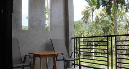 Yangyai Garden Hotel