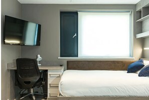 Free WiFi - Student Only Eclipse (Cardiff)