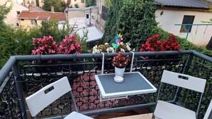 Imagen sin descripción, 5 de 8, botón