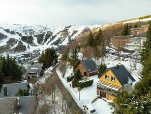 Ulkopuoli
