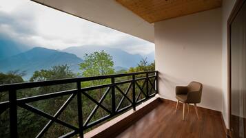 Bureau, chambres insonorisées, Wi-Fi gratuit, draps fournis