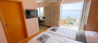 Studio apartment Sams 3