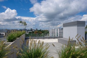 Exterior - Apartament Otyńska 4 - ProperUNIT (Wroclaw)