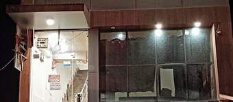 Swagat Guest House