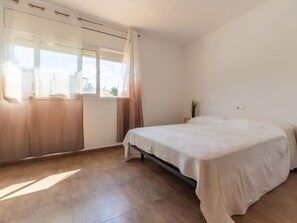 Talo, 4 makuuhuonetta, terassi | 4 makuuhuonetta