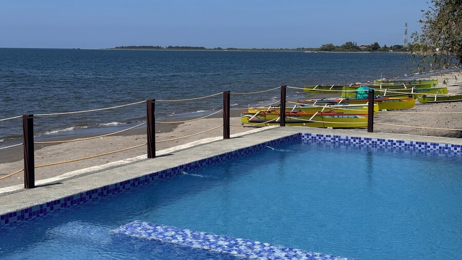 Morning View Resort Hotel