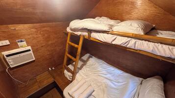 Casa de campo tradicional, vista para a praia | 1 quarto, Wi-Fi de cortesia