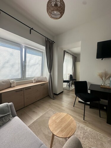 Place2stayhere Gloggnitz