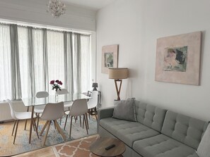 Smart TV y libros