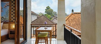 Ray Guest House