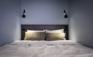 Apartamento conforto | 1 quarto, ferros/tábuas de passar roupa, Wi-Fi de cortesia