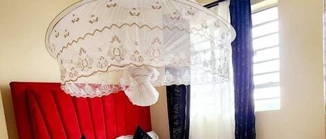 Décoration personnalisée, ameublement personnalisé