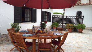 Villa | 2 bedrooms - Cottage Sete Mares in Praia das Ma s (Sintra)